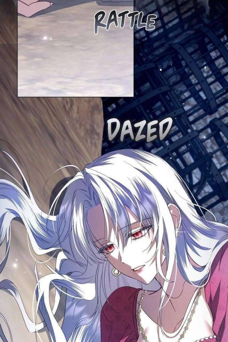 Vết Trăng - Page 115