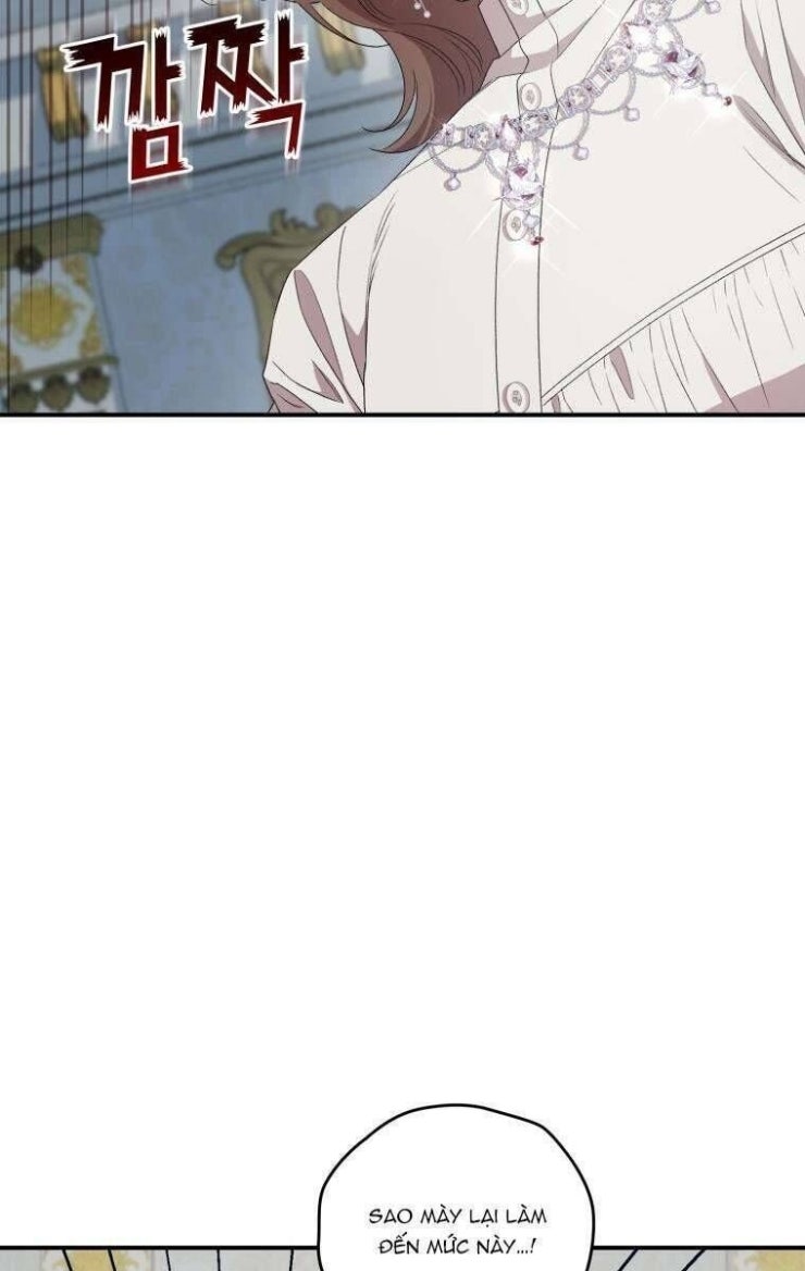 Tôi Trở Thành Mẹ Kế Của Gia Đình Hắc Ám - Page 113