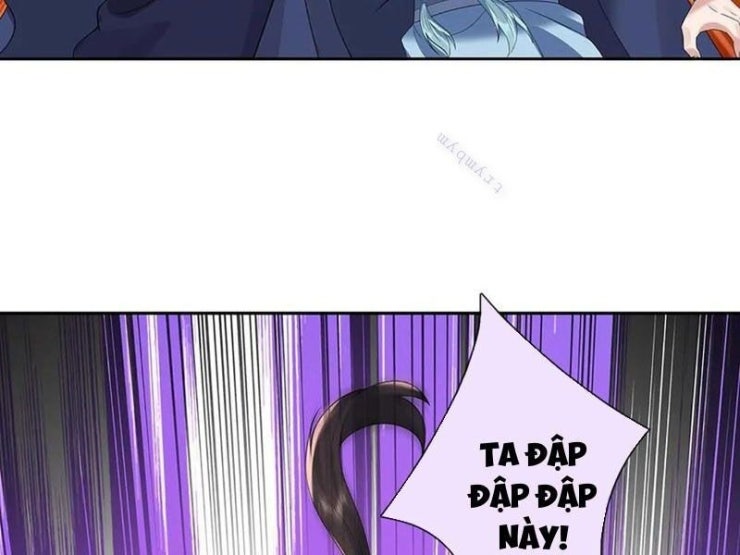 Tôi Có Thể Nuốt Chửng Vạn Vật - Page 91