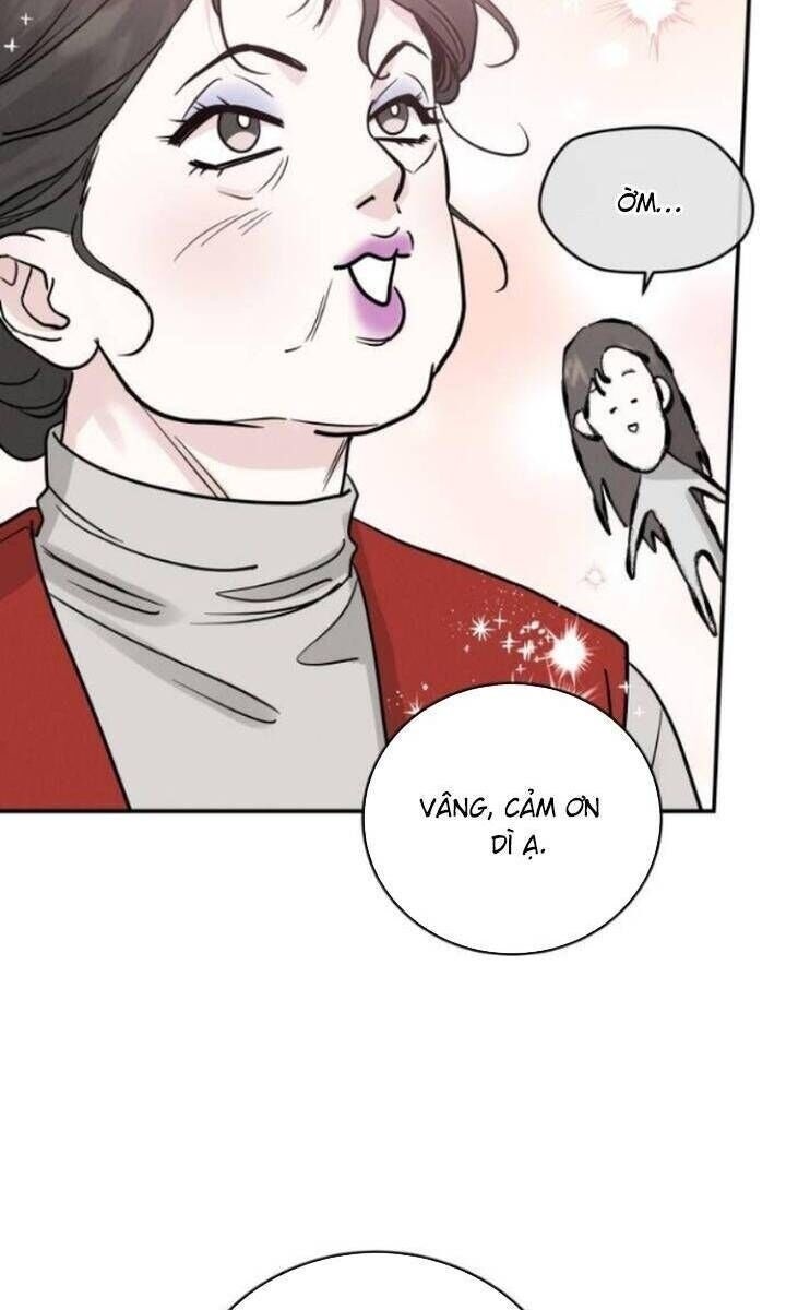 Thuyết Tình Yêu Ích Kỷ - Page 31