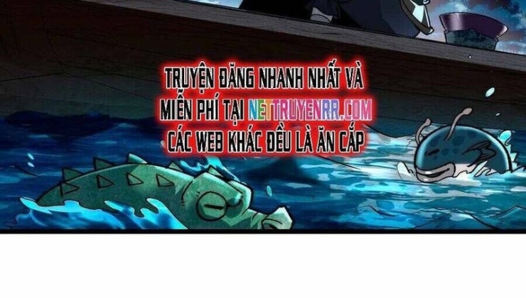 Thành Thần Bắt Đầu Từ Thủy Hầu Tử - Page 10