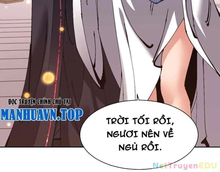 Sư Tôn: Nghịch Đồ Này Không Phải Là Thánh Tử - Page 176