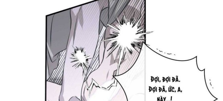 Sau Ánh Hào Quang - Page 25