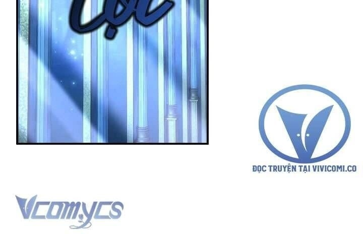 Người Xem Mắt Của Ác Nữ Quá Hoàn Hảo - Page 52