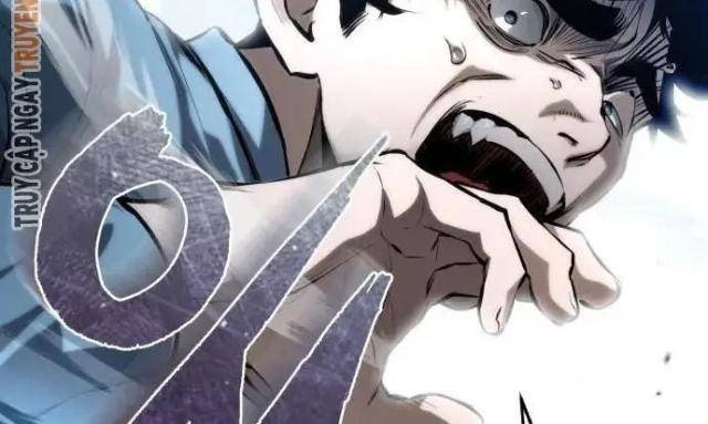 Ác Quỷ Trở Lại Học Đường - Page 161