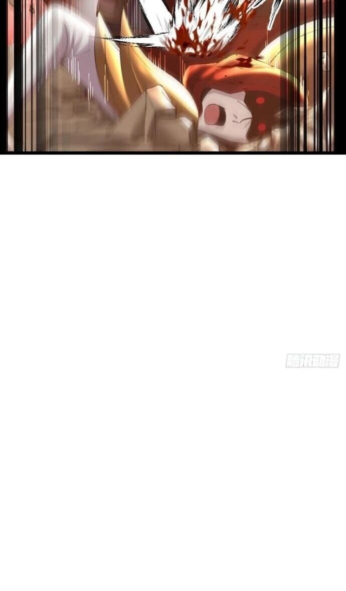 Phát sóng trực tiếp ta quét ngang dị giới - Page 48