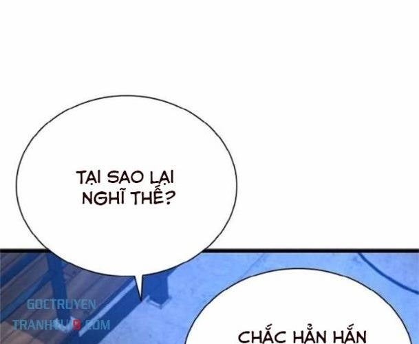 Chuyển Sinh Thành Ác Nhân - Page 45