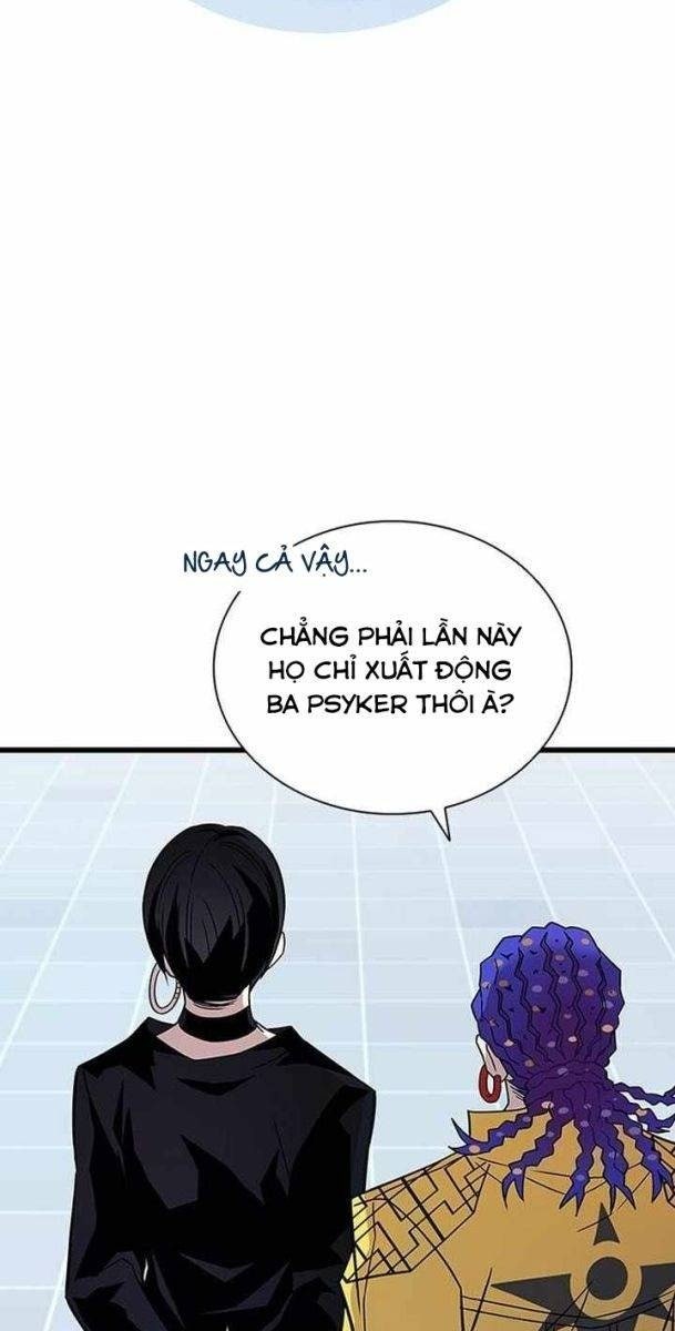 Chuyển Sinh Thành Ác Nhân - Page 103