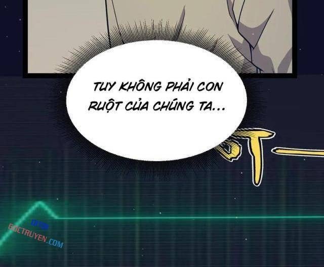 Tôi Đến Từ Thế Giới Trò Chơi - Page 42