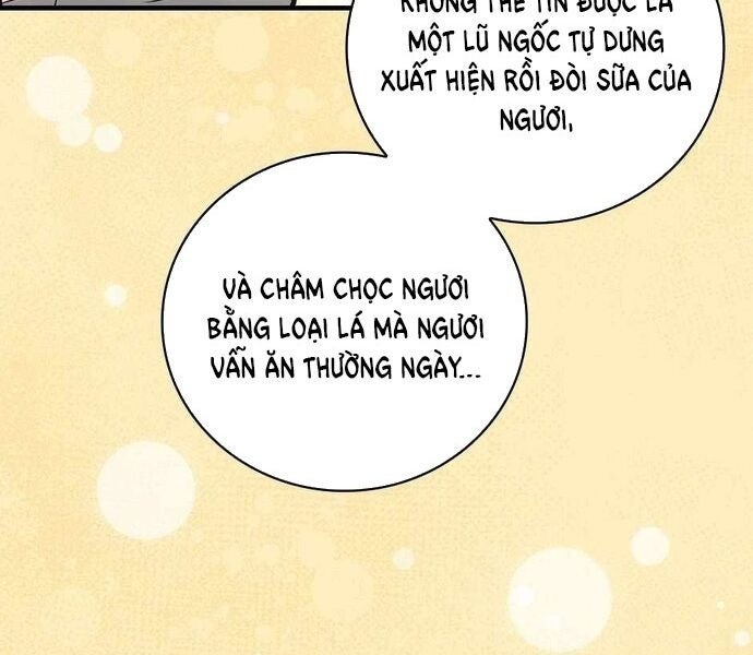 Level Up Chỉ Bằng Cách Ăn Cơm - Page 42