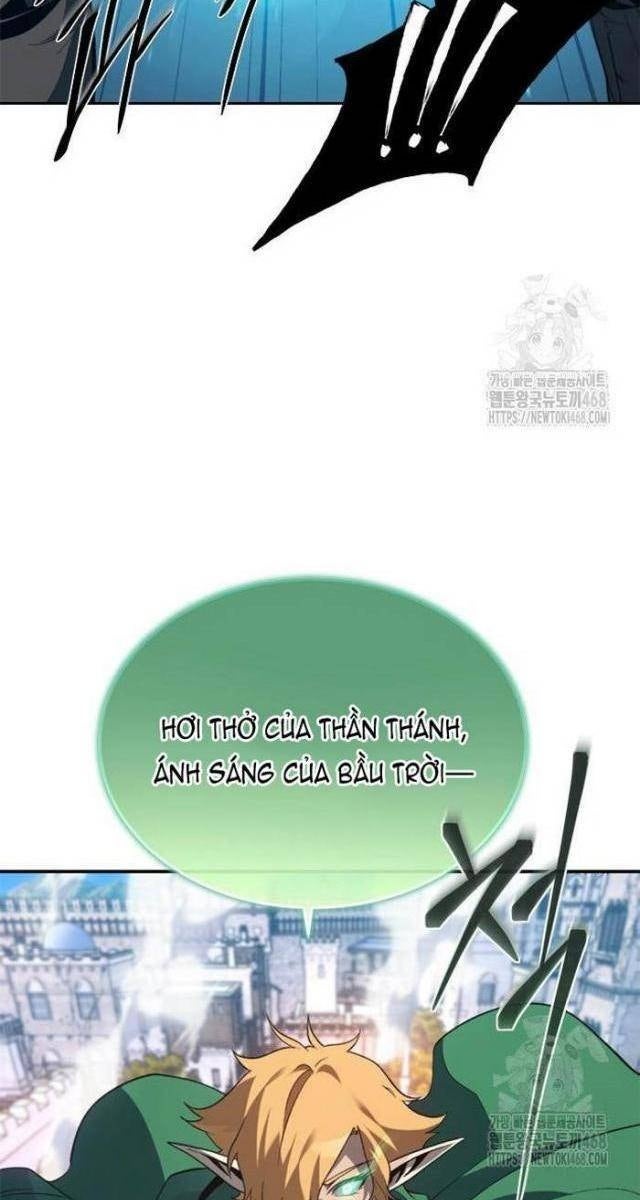 Lý Do Ta Từ Bỏ Làm Quỷ Vương - Page 99