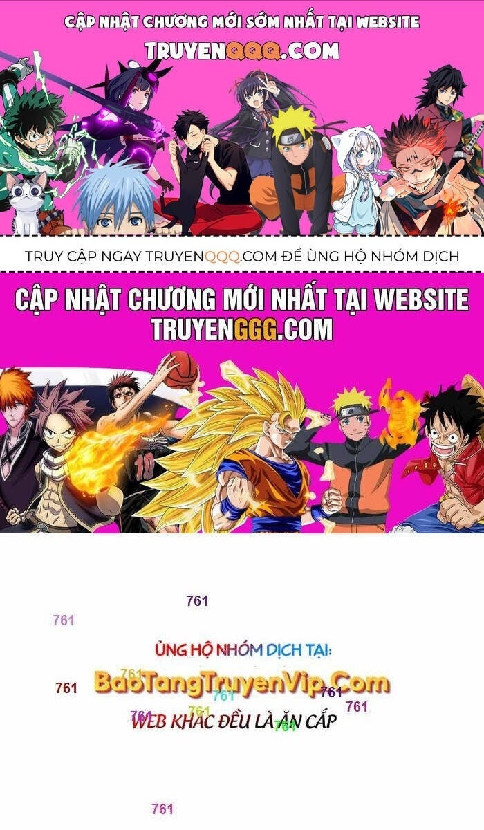 Ký Sự Hồi Quy - Page 4