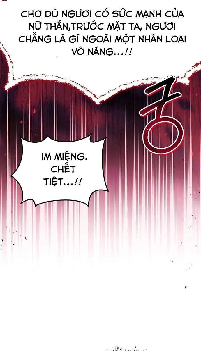 Ký Sự Hồi Quy - Page 30