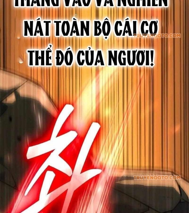 Cuồng Nhân Seoul - Page 31