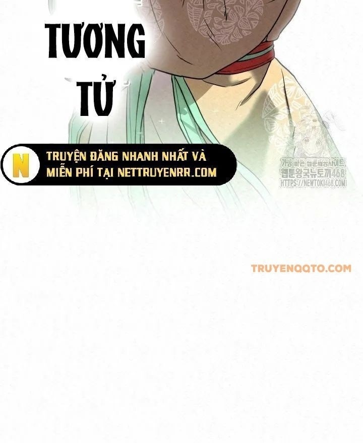 Cuồng Nhân Seoul - Page 131