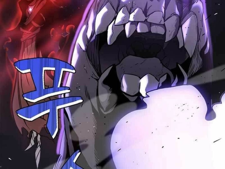 Cuộc Chiến Siêu Nhân - Page 64