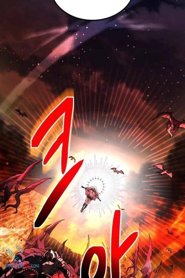 Tôi Đã Hồi Quy Nhưng Tận Thế Không Đến - Page 55