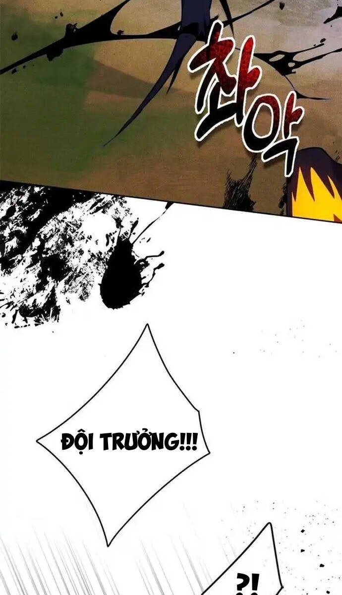 Bạn Thân Khác Giới Của Nam Chính - Page 43