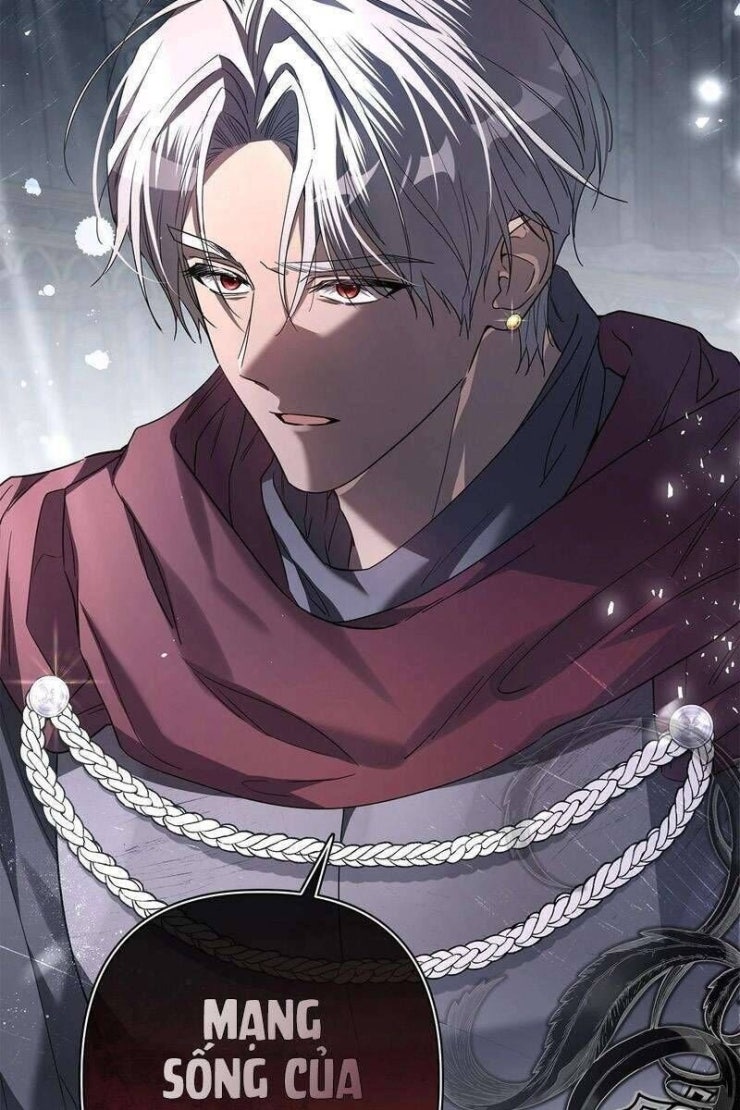 Vết Trăng - Page 95