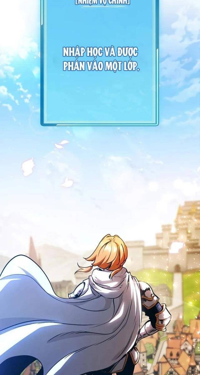 Định Mệnh Được Yêu Bởi Kẻ Phản Diện - Page 26