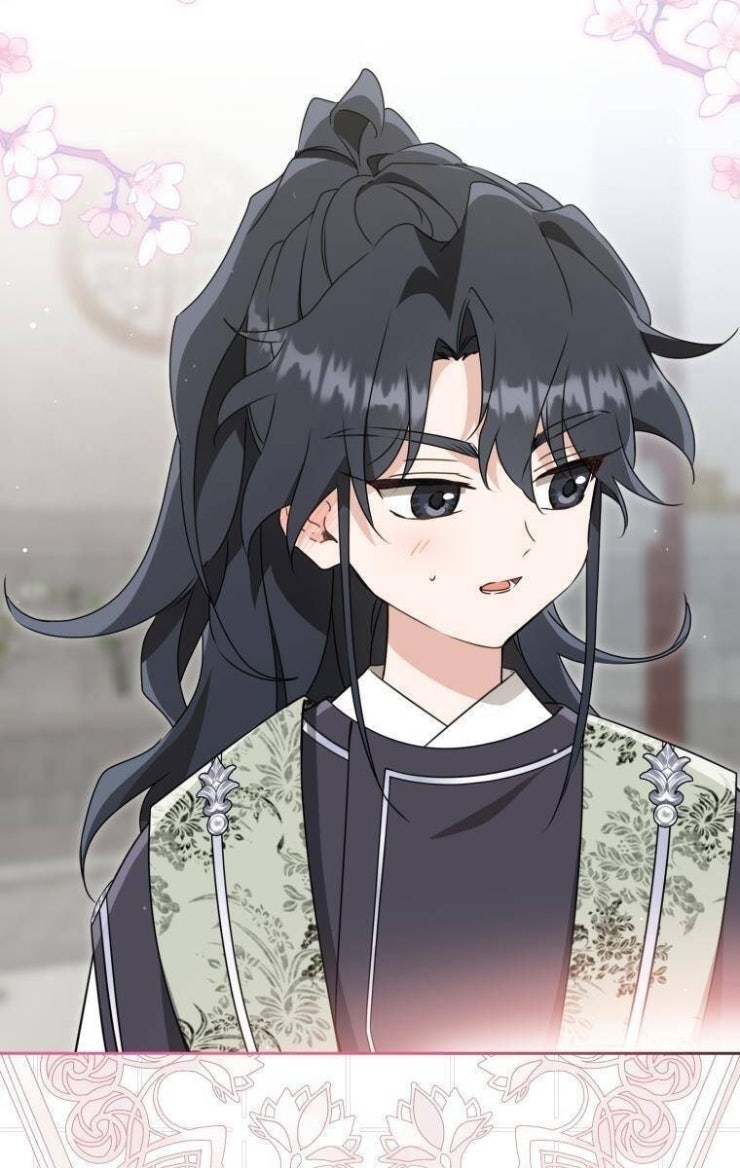 Trở Thành Cô Cháu Gái Bị Khinh Miệt Của Gia Tộc Võ Lâm - Page 84