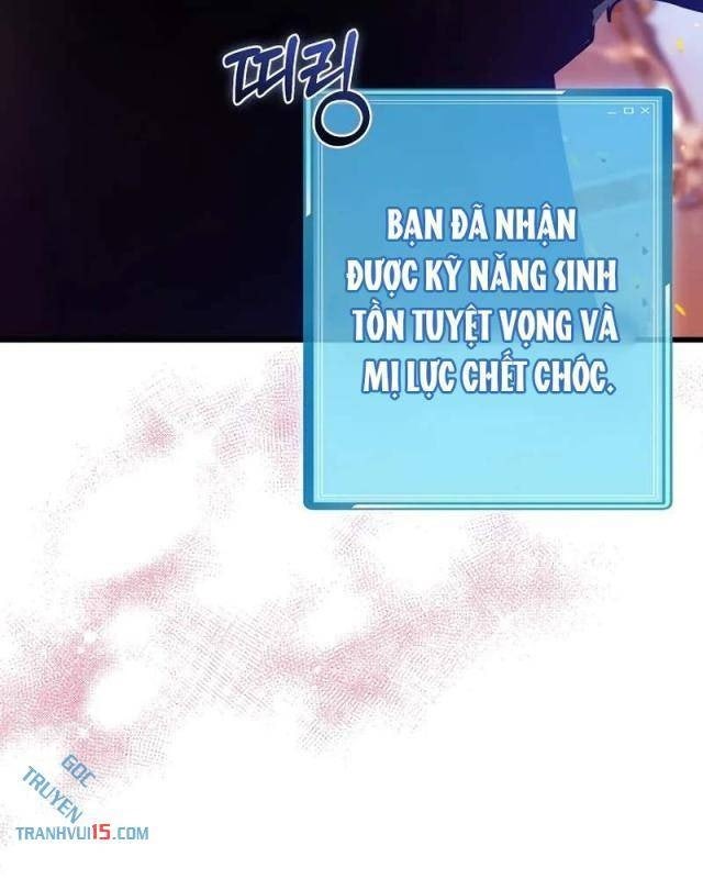 Định Mệnh Được Yêu Bởi Kẻ Phản Diện - Page 75