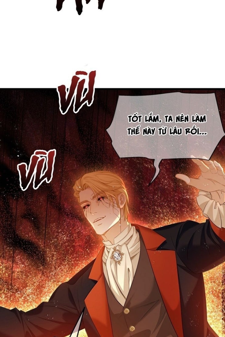 Tôi Trùng Sinh Trở Thành Tiểu Ác Long Của Vương Tử Điện Hạ - Page 6