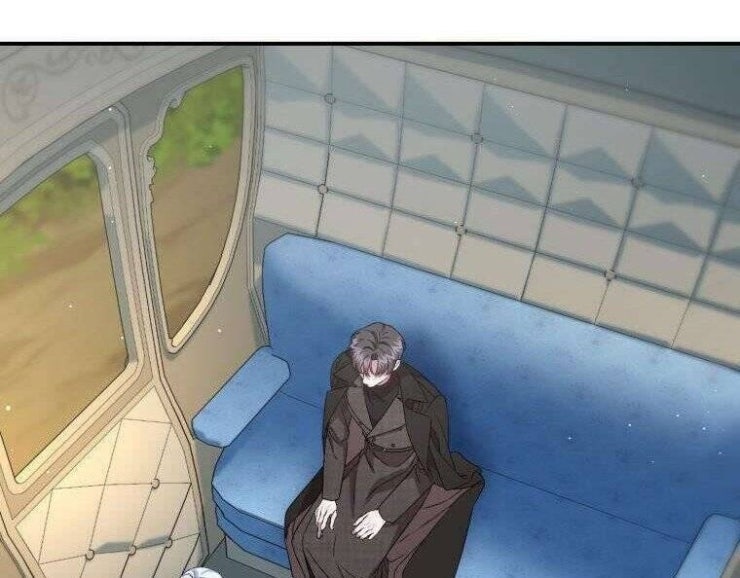 Tôi Trở Thành Mẹ Kế Của Gia Đình Hắc Ám - Page 8