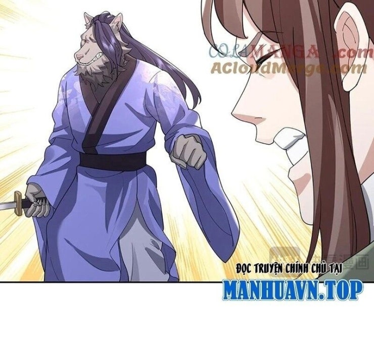 Tôi Có Thể Nuốt Chửng Vạn Vật - Page 101