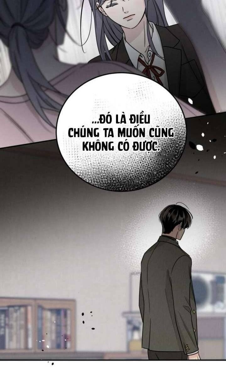 Thuyết Tình Yêu Ích Kỷ - Page 45