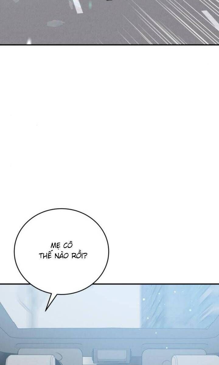 Thuyết Tình Yêu Ích Kỷ - Page 60