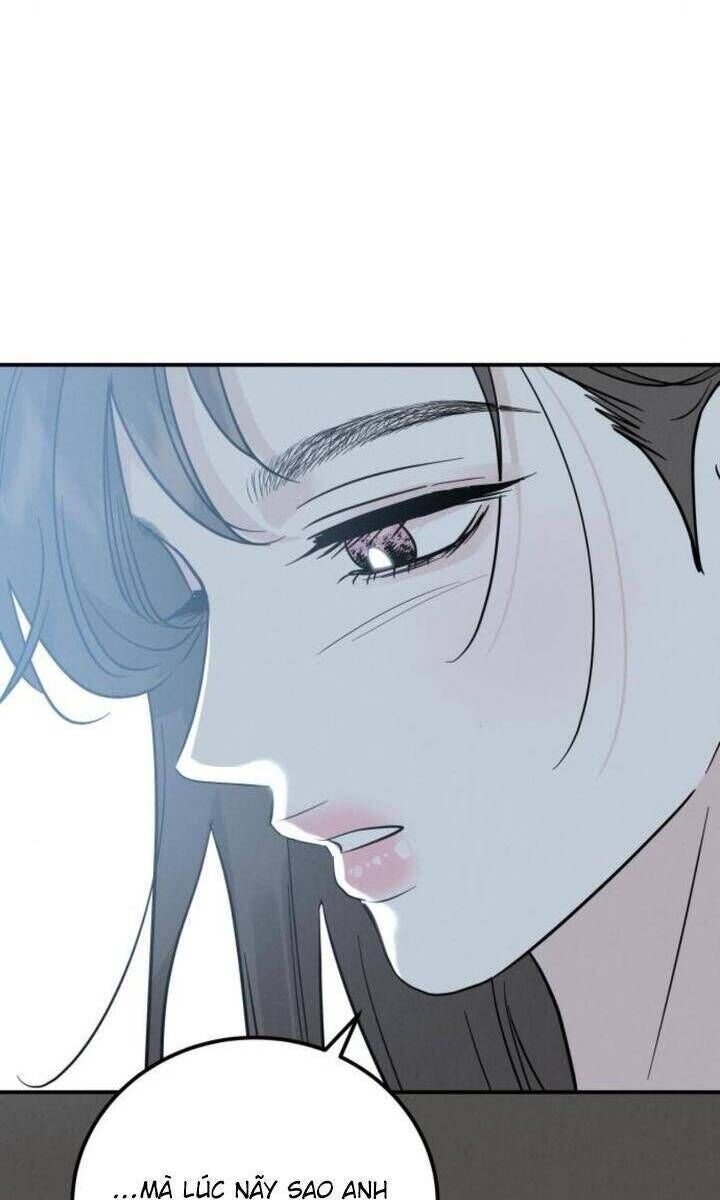 Thuyết Tình Yêu Ích Kỷ - Page 67