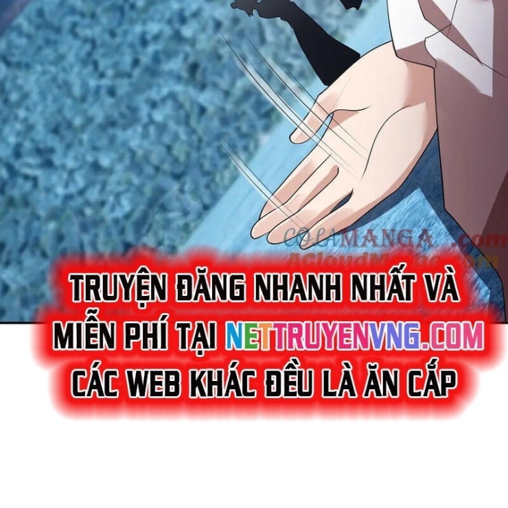 Thiên Uyên Trở Về: Ta Chính Là Thiên Tai - Page 107