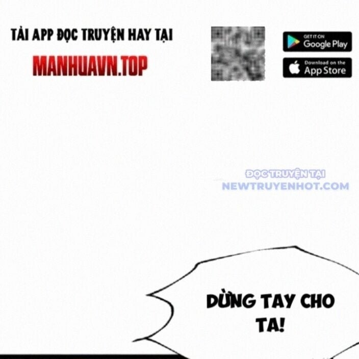 Ta Chính Nghĩa Nhưng Bị Hệ Thống Ép Thành Trùm Phản Diện - Page 52