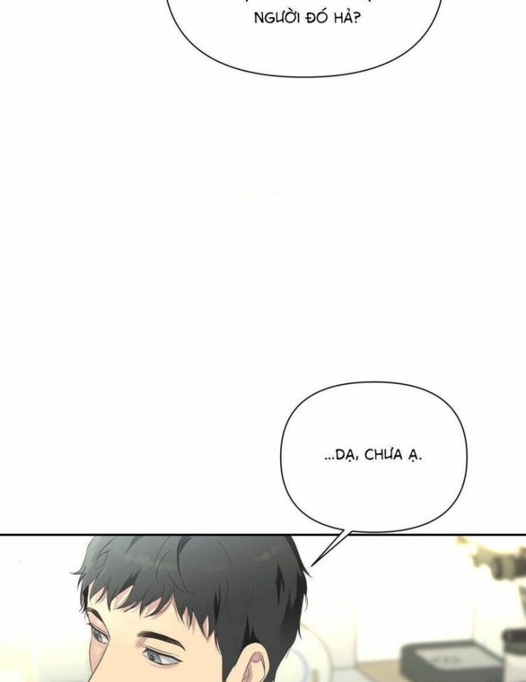 Sau Ánh Hào Quang - Page 26