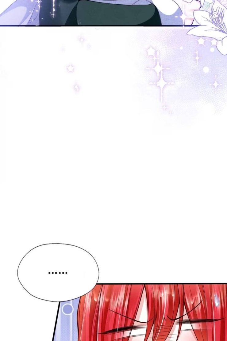 Nữ Hầu Gái Ác Ma Chỉ Muốn Bị Tiểu Thư Hành Hạ - Page 12