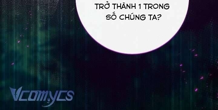 Người Xem Mắt Của Ác Nữ Quá Hoàn Hảo - Page 136