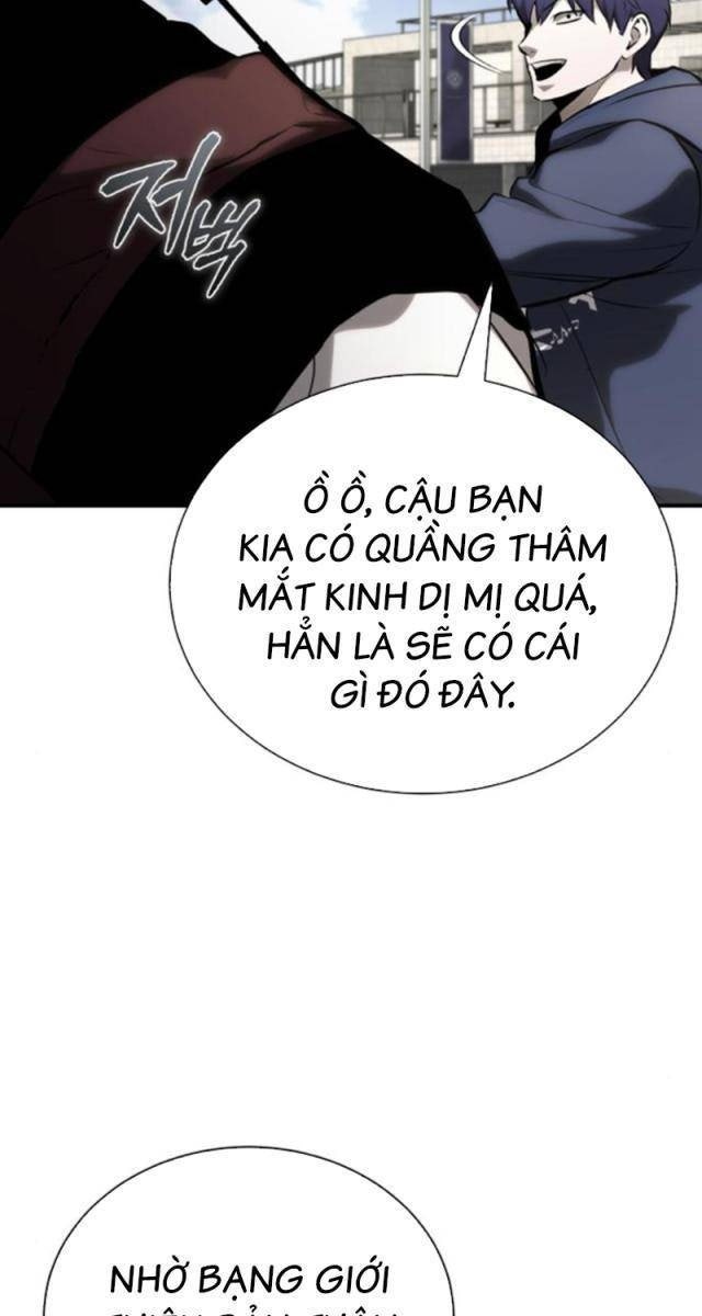 Ác Quỷ Trở Lại Học Đường - Page 107