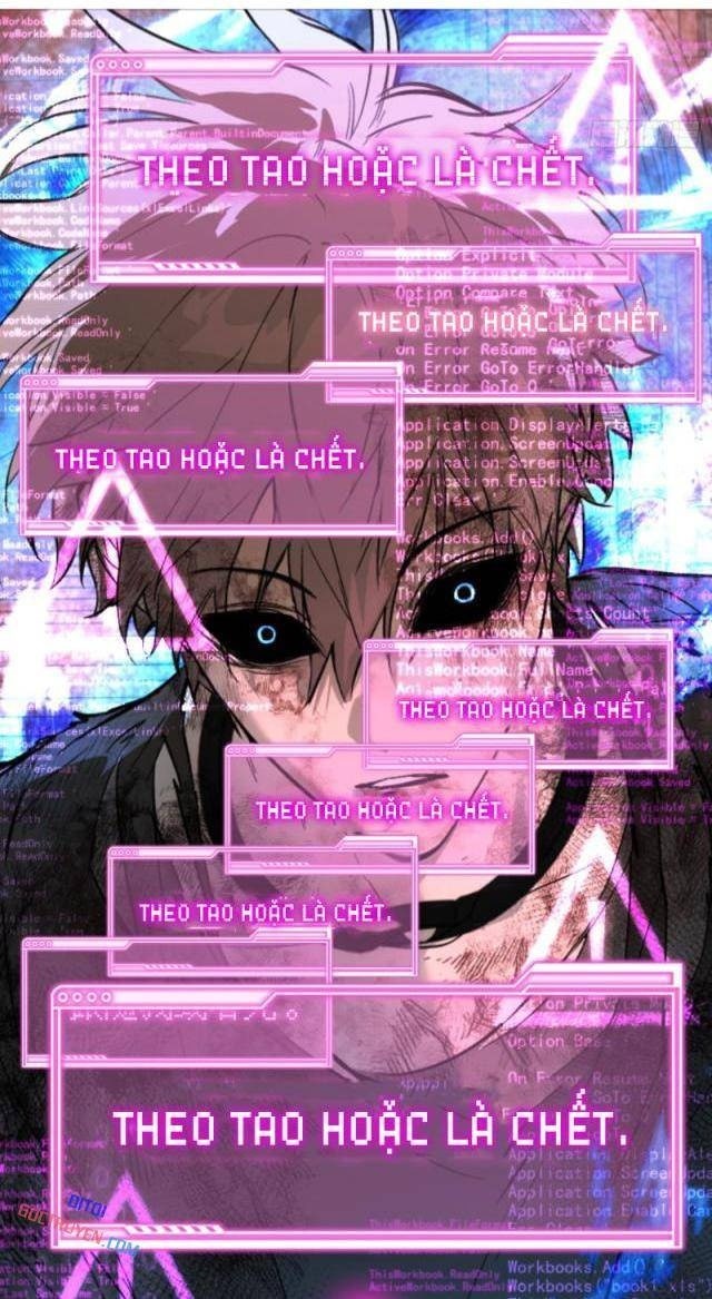 Ác Chi Hoàn - Page 70