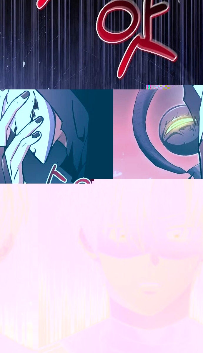 Ký Sự Hồi Quy - Page 77