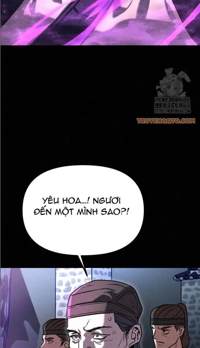 Cuồng Nhân Seoul - Page 40