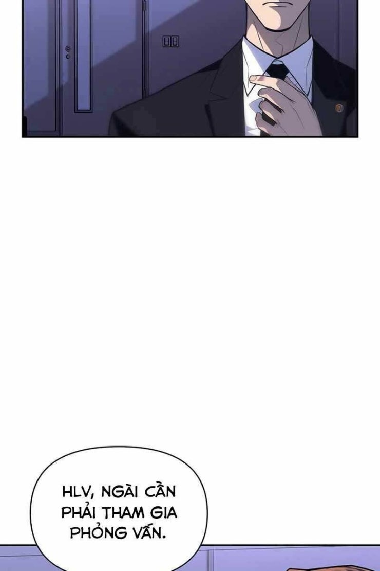 Cuộc Chiến Siêu Nhân - Page 213