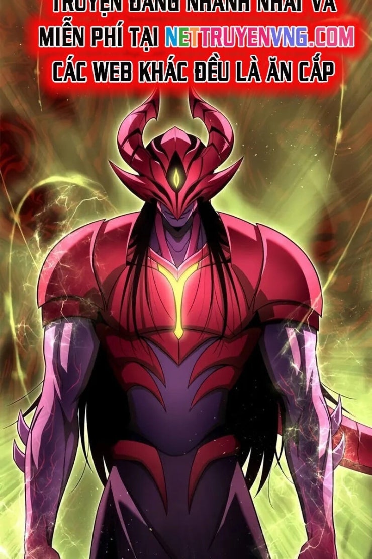 Cuộc Chiến Siêu Nhân - Page 55