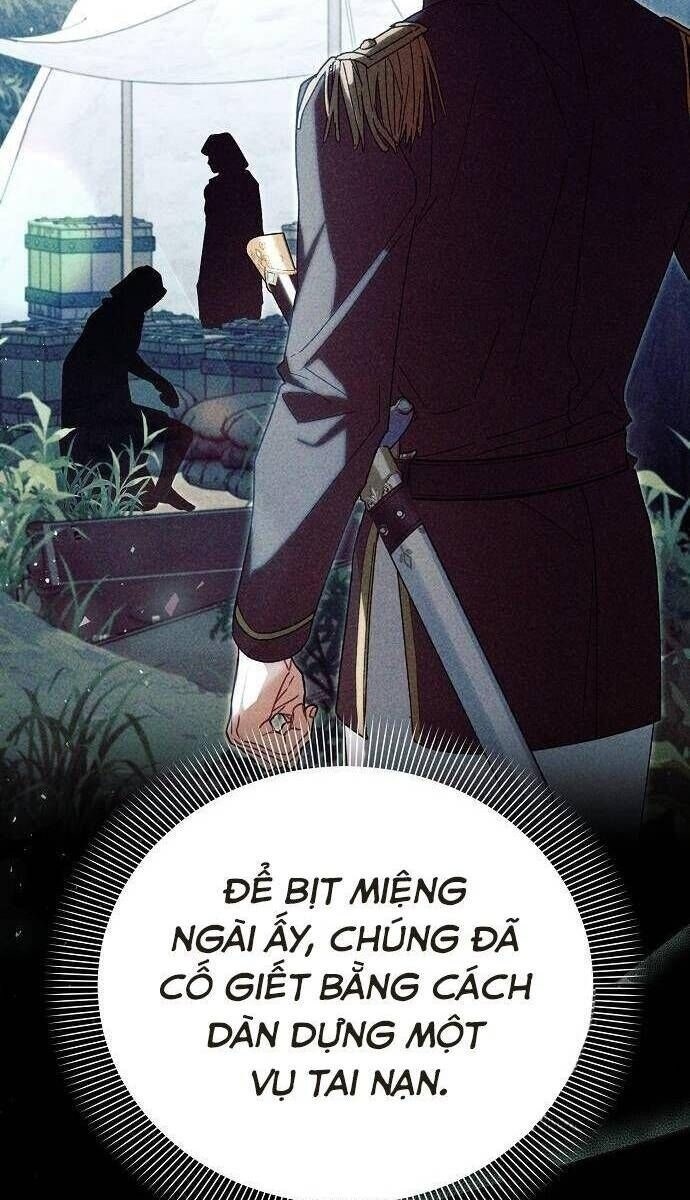 Con Đường Hoa Dành Cho Nam Chính - Page 32