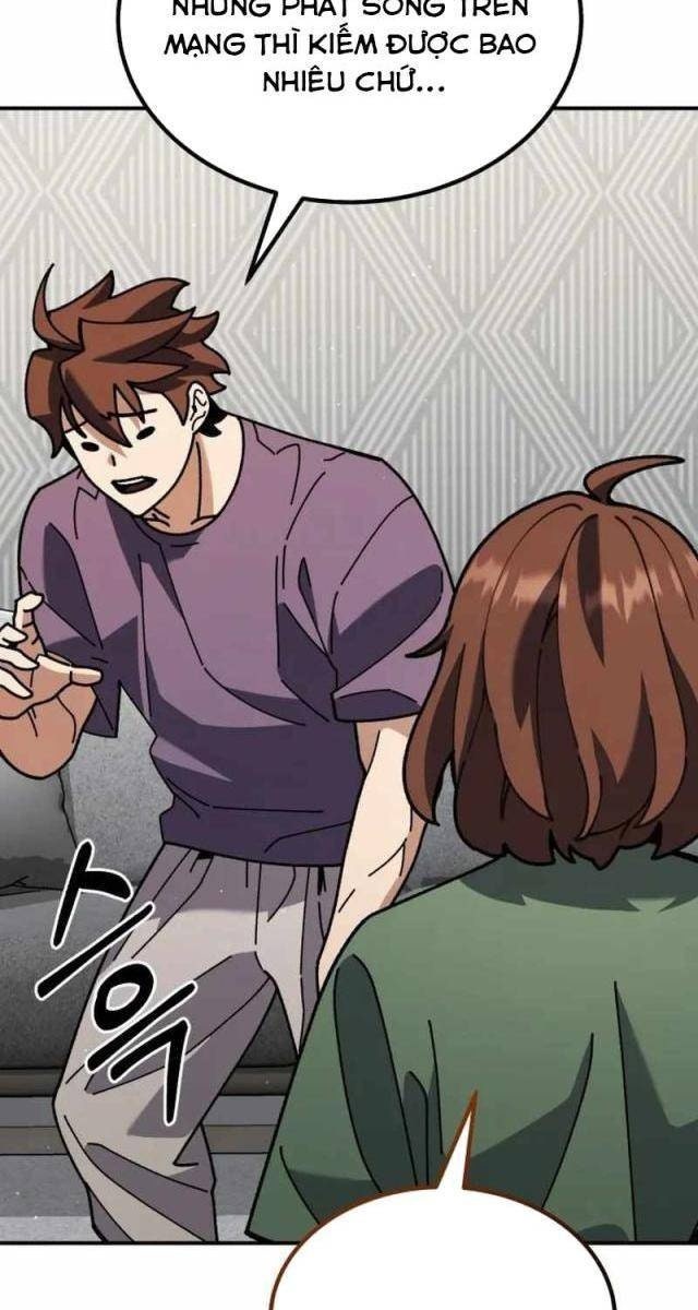 Tôi Đã Hồi Quy Nhưng Tận Thế Không Đến - Page 153