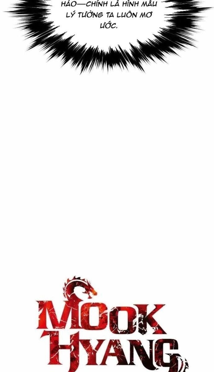 Bất Bại Chân Ma - Page 7