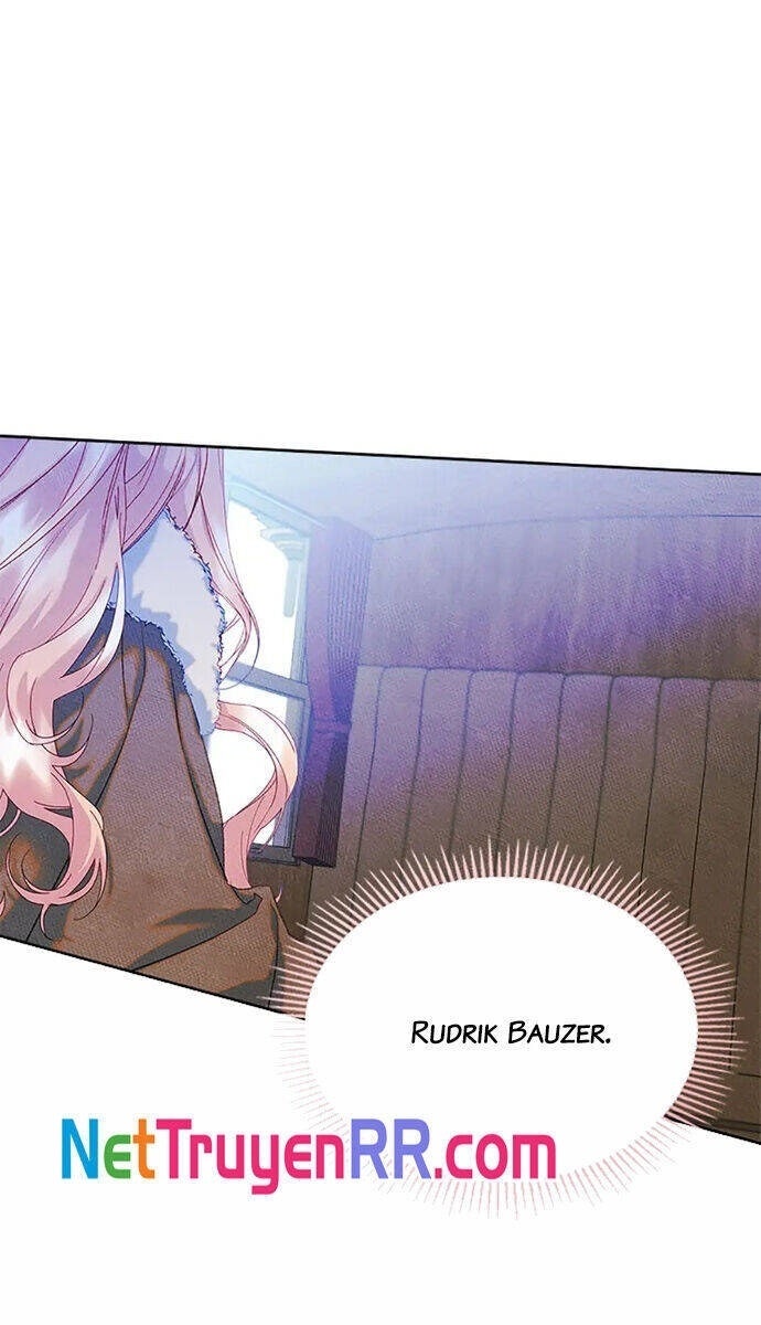 Bạn Thân Khác Giới Của Nam Chính - Page 16