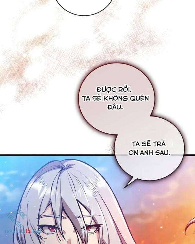 Định Mệnh Được Yêu Bởi Kẻ Phản Diện - Page 72