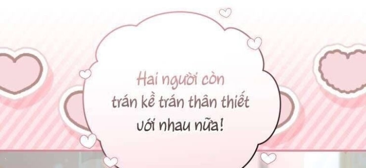 Tôi Trở Thành Mẹ Kế Của Gia Đình Hắc Ám - Page 58