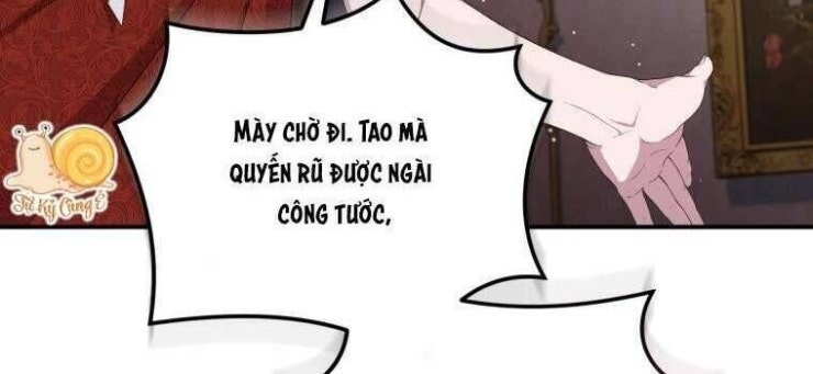 Tôi Trở Thành Mẹ Kế Của Gia Đình Hắc Ám - Page 109